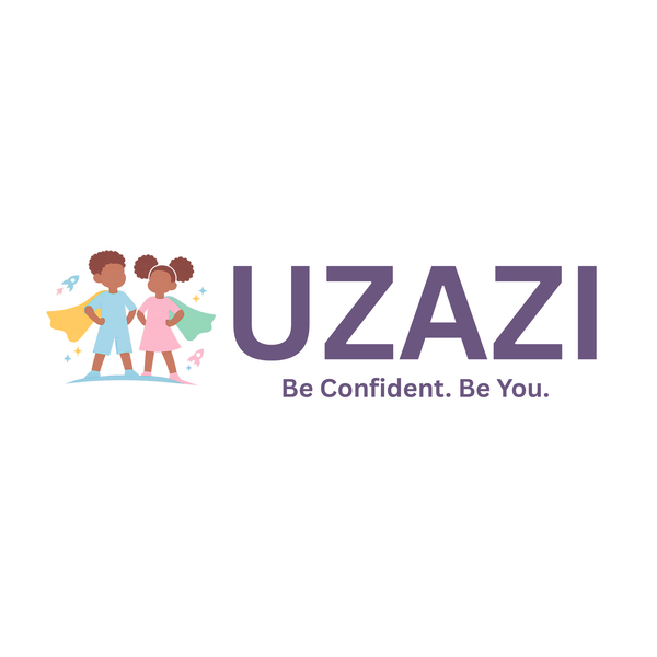 UZAZI