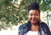 Thandi K.