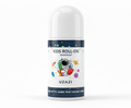 Kids Roll-On Deodorant - Boys